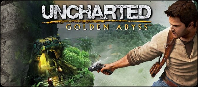 Uncharted-Golden-Abyss-Review-Logo-Feature